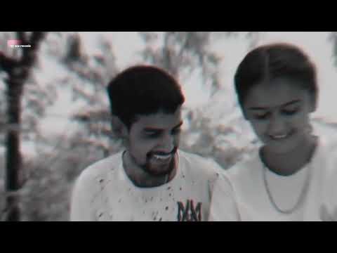 Mohali Shehar (Official Video) | Rajveer |Sachin Ahuja | Shaan Dilraj | Latest Song2024 | OG Arsh| 