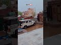 ☁🌦🌥🌥☄️⛈️🌨⛈️🌩💨🌪🌊🌫💧💦🌊❄⛄🌨☃️