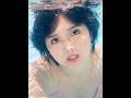 高田みづえ チャイナ・ライツ CHINA LIGHTS