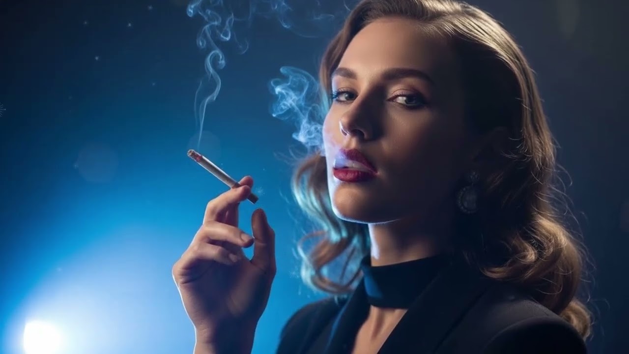 Best of RumbiaHouse 2026  Deep House • Chill Feelings Mix #12