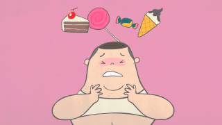Reduce belly fat, reduce disease: Causes of belly fat Reduce belly fat, reduce disease: Causes of belly fat