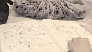 Download Lagu Maison.53 AMFI ATELIER SHOW MP3