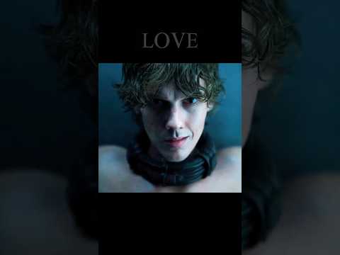 Wednesday And Tyler Edit One More Hour Tame Impala 