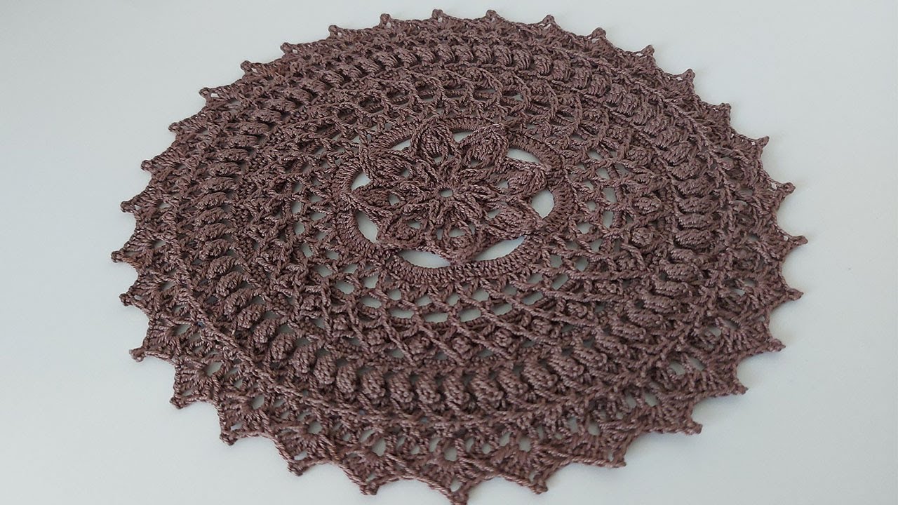 РЕЛЬЕФНАЯ САЛФЕТКА 