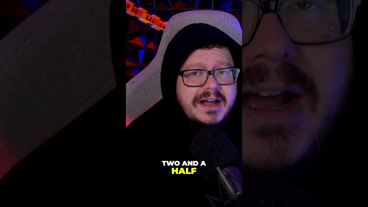 Why Johnny Depp's Lawyer Never Dated Him  Shocking Insights 