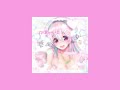 Code Red 18 English Ver Sped Up Supersonico Nightcore Cutecore Spedup Anime Kawaii