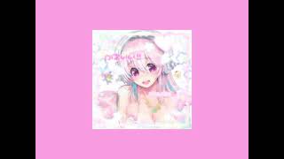 Celebrity Code red - 18 (english ver) (sped up) #supersonico #nightcore #cutecore #spedup #anime #kawaii Wealth