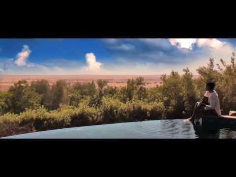 Deniece Pearson — Close To Nowhere - Denise Pearson Official Video
