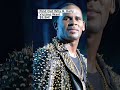 Latest updates on R. Kelly case: R. Kelly Faces $9.9M Lawsuit While Serving 30 Years