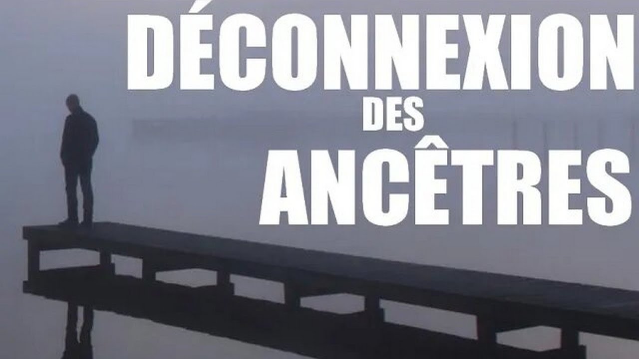 Pourquoi tu te sens seul ?