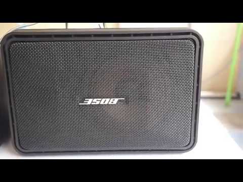 スピーカー・ウーファー Bose101RD 91IvmMhNT8L._UF350,350_QL50_.jpg