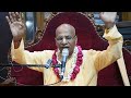 Gauranga sundara prema jaladhara  vaishnava song  hh haladhara swami maharaj