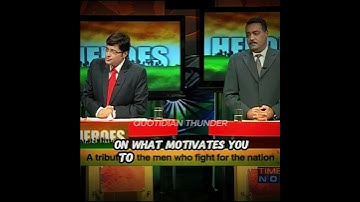 Brigadier Saurabh Singh Shekhawat #shorts #army