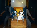 Just dhool  tamil hits  trending  malavika krishnadas shyam doc dance  youtubeshorts