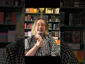 Book Rec Friday - Mistakes Were Made by Lucy Score