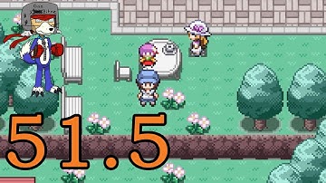 Touhou Puppet Dance Performance [TPDP #51.5] "Last Session Ends High"