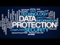 Enterprise Computing: The Principles of Cybersecurity