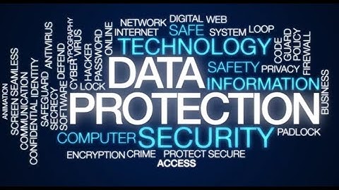 Enterprise Computing: The Principles of Cybersecurity