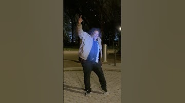 🇫🇷EIFFEL TOWER DIARIES ✨#paris #eiffeltower #thenisaithendraldeva #deva #srikanthdeva