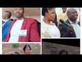 Nzakizungurizimana Ararongowe Da 0788423029 Nzakizungurizimana Ararongowe Da 0788423029