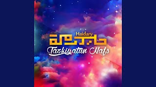 Download Lagu Indahnya Persahabatan Download Lagu Indahnya Persahabatan