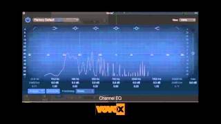 Guitar cables comparison/ shootout, Planetwave, Vital Audio, Providence, LAVA, VOVOX