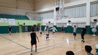 20240629 170420 C vs A - 3Q