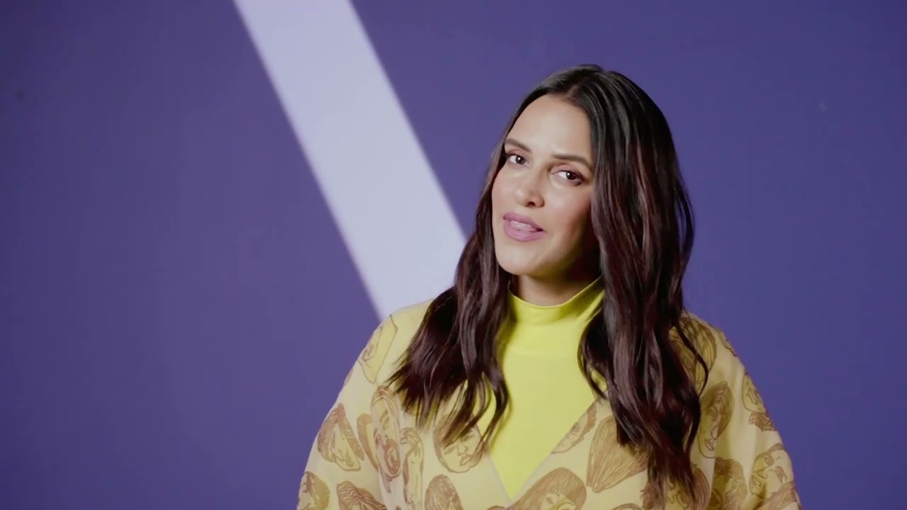 Mentor Neha Dhupia reveals exciting details of Femina Miss India 2023