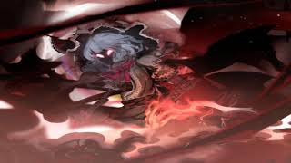 Touhou Remix #169 (Metal) Septette for the Dead Princess