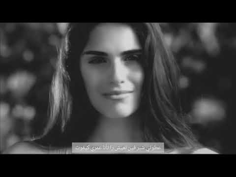 Gnawi DYAF DENIA ضياف دنيا Prod Cee G OFFICIAL CLIP Lyrics الكلمات