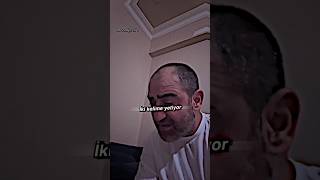 İki Kelime Yetiyor Seni Seven Kalbi Kırmaya