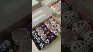 MasyaAllah tabarakallah 💚