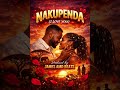 Nakupenda I Love You Produced By James AMD Beats