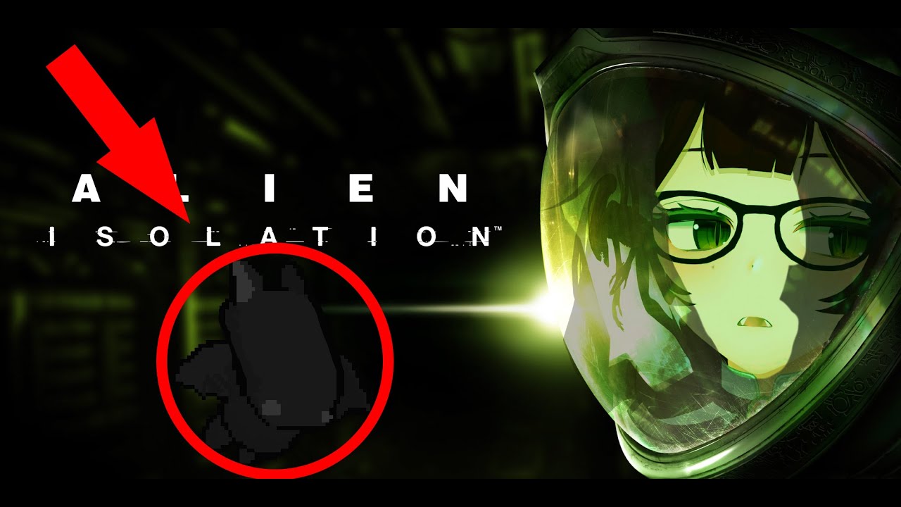 How to outsmart ANY Alien