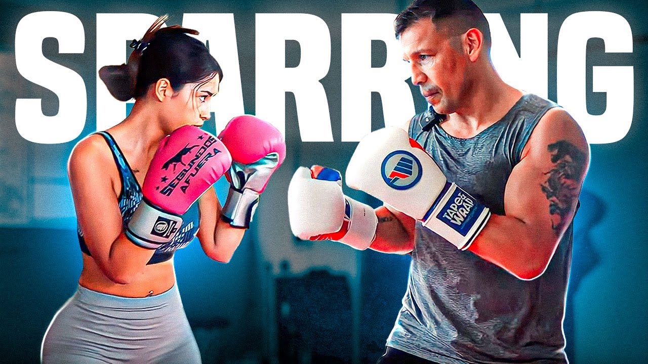 PELEO CON SELENEITOR Y MILICA