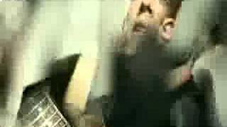 BORN RUFFIANS - Nova Leigh