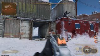 Me Testing Out The Cosmic Front Mastercraft Bundle