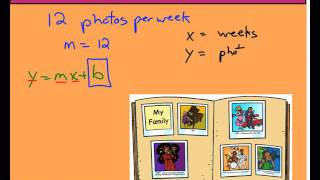 Chapter 4 Lesson 6  Construct Functions - Example 2