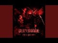 DESPERATION CHASE LAYER 4