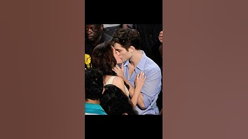 How could she cheat #robertpattinson #actor #twilight #cheating #love #kristenstewart #viralshort