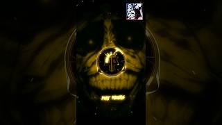 vem No Pique edit Version phonk bassboosted funk avee player