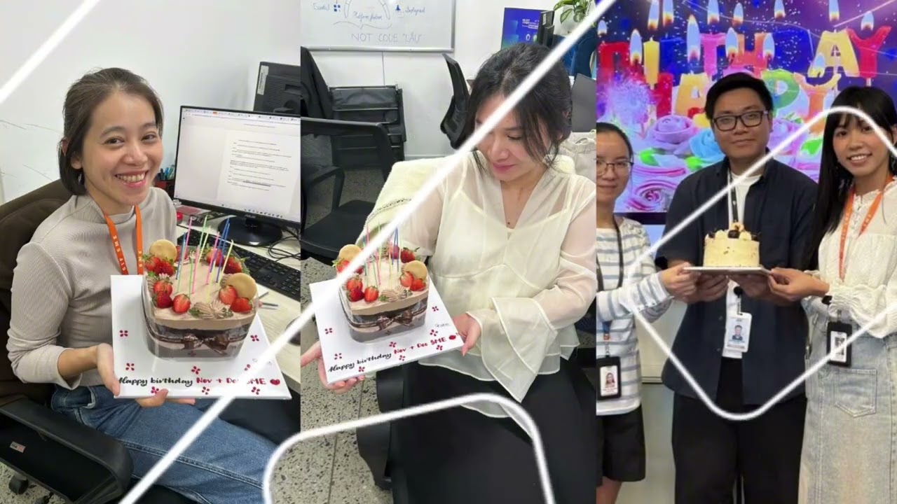 GIF.SME - SUMUP 2025