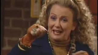 Passions Episode 079 Original Air Date 10 21 99