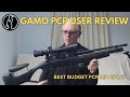 94 - Gamo Coyote Tactical: Honest Review & Top Features 🎯
