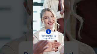 5 Razones Por Las Que Deberías Elegir Grado Europeo