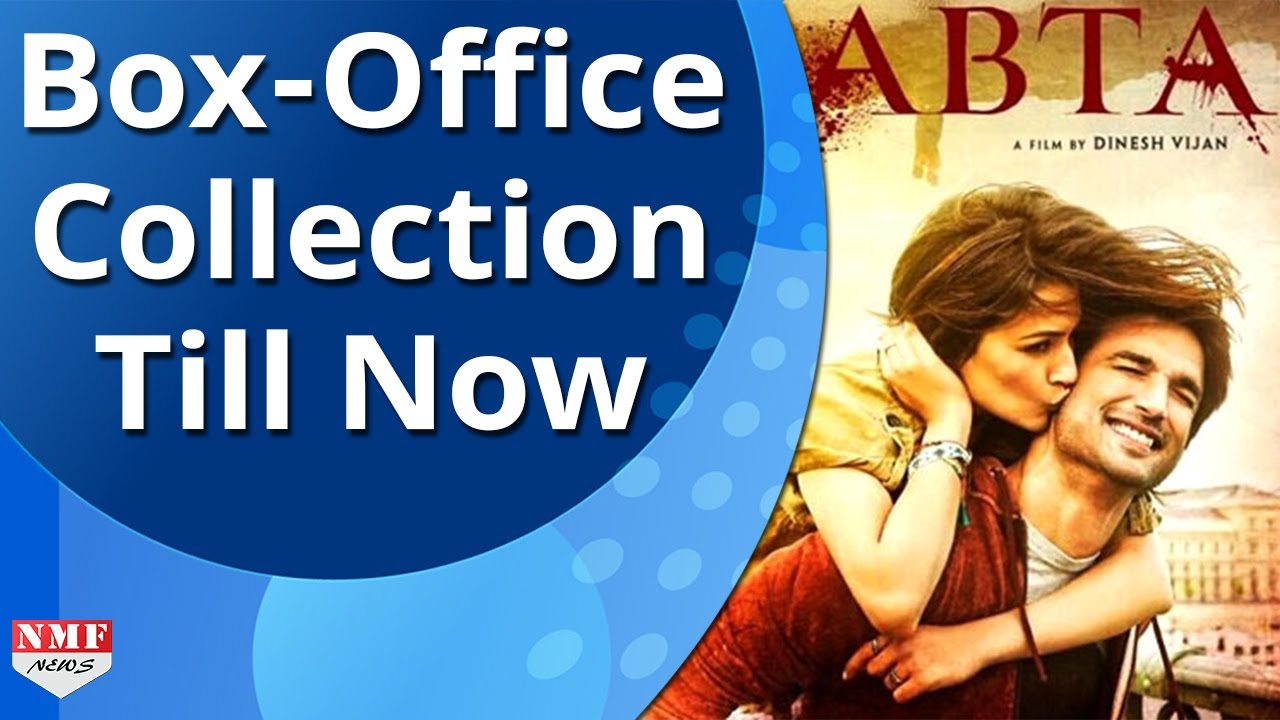 Raabta full movie youtube