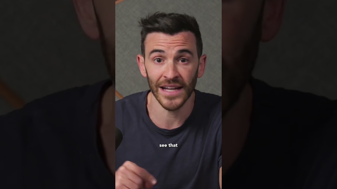 "THIS IS THE BAR!" Democrats get MUST-SEE challenge