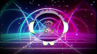 【396 MIRACLE 奇迹音乐】 BOY⁸⁹定制   【FROGMASTER】   VIN3ENT R3MIX