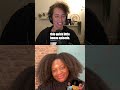 Meet Praise Odigie Paige | Sundance Filmmaker (Birdie) #empoweringblackwomen #podcast