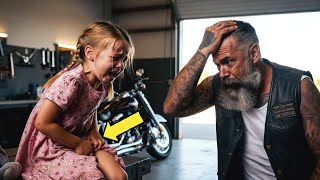 Download Lagu Ik kan mijn benen niet sluiten\ MP3